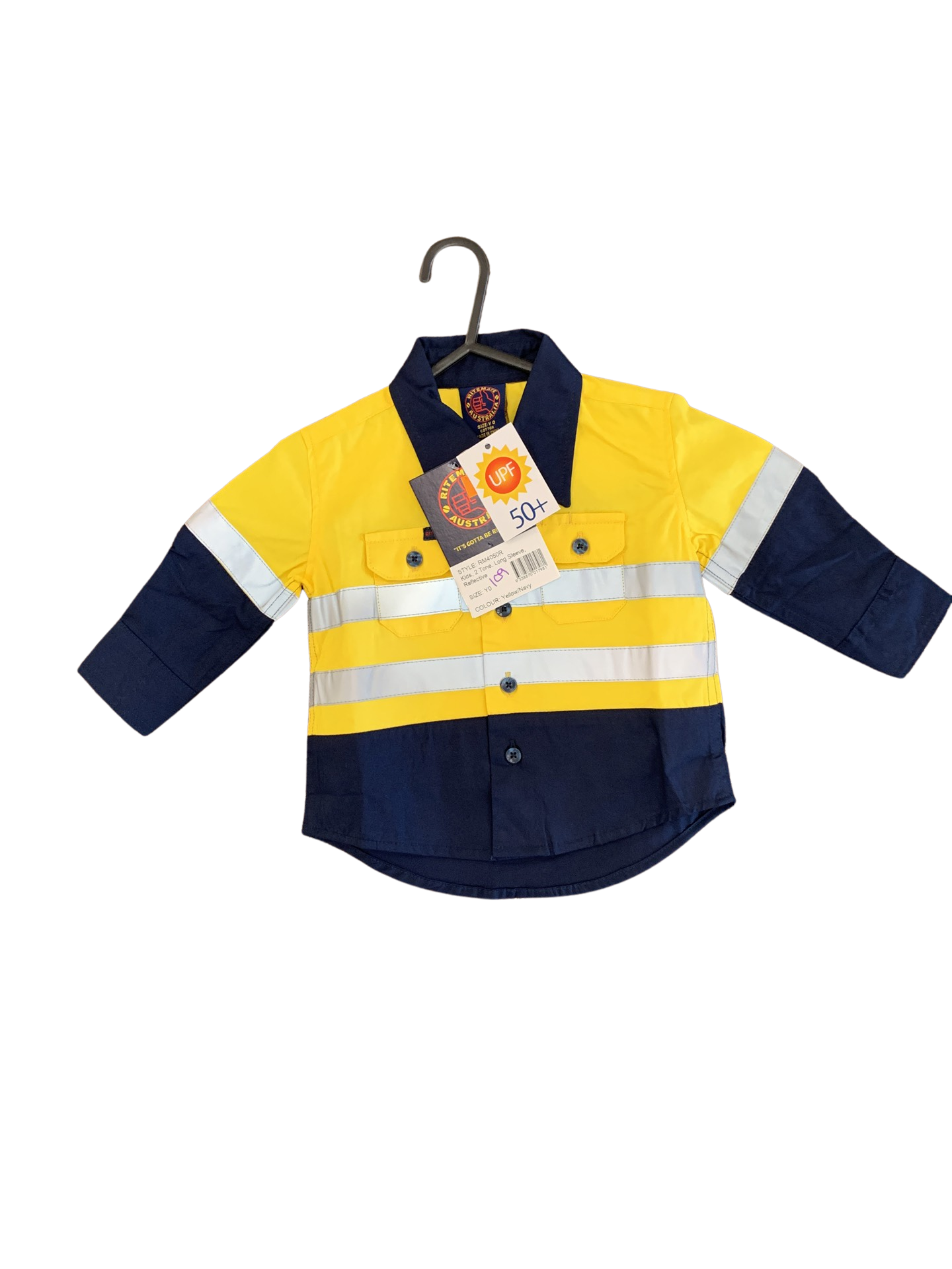 View of Keyless Entry Systems for Apartments - Essential Buying Tips